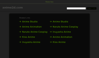 anime2d.com