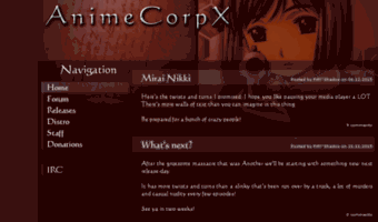 animecorpx.com