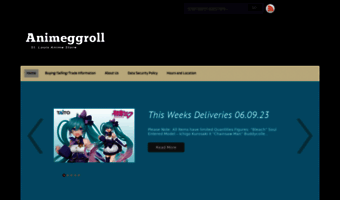 animeggroll.com