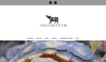 annamiticus.com