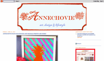 annechovie.blogspot.com