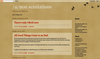 anonscanlations.blogspot.com