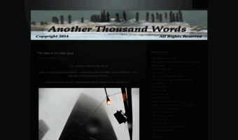anotherthousandwords.wordpress.com