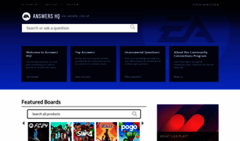 answers.ea.com