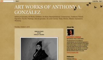 anthonyagonzalez.blogspot.com