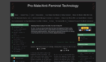antifeministtech.info
