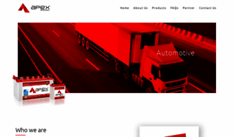 apexbattery.in