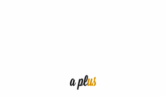 aplus.com