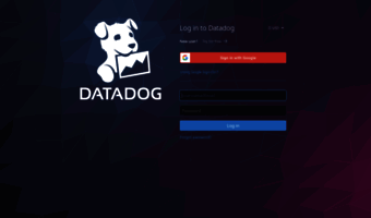 app.datadoghq.com