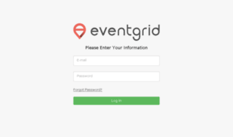 app.eventgrid.com