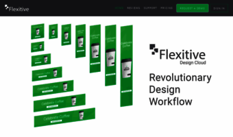 app.flexitive.com