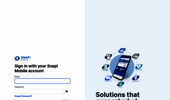 app.snap-raise.com