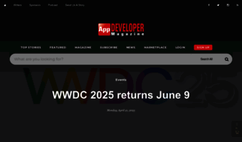 appdevelopermagazine.com