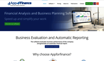 appforfinance.com