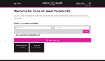 apply.houseoffraser.co.uk