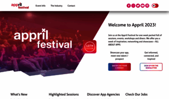 apprilfestival.com