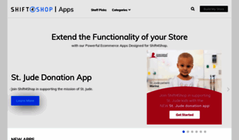 apps.shift4shop.com