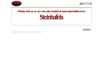 apps.steinhafels.com