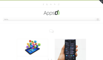 appsdb.net