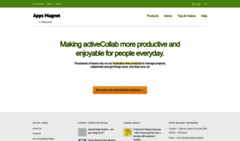 activecollab nulled