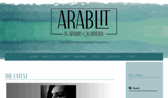 arablit.org