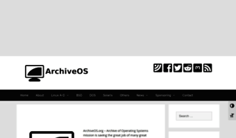 archiveos.org