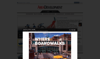 area-development.com