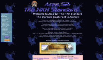 area52hkh.net