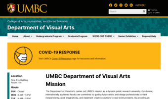 art.umbc.edu