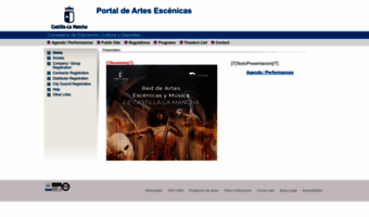 artesescenicas.jccm.es