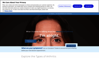 arthritis.com