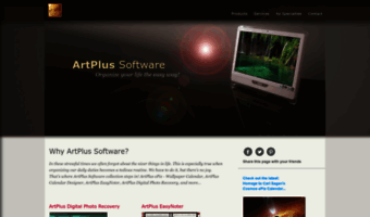 artplussoftware.com