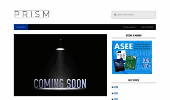 asee-prism.org
