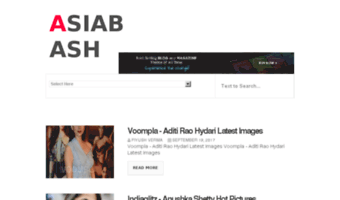 asiabash.blogspot.com