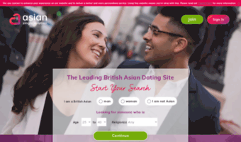asian sikh dating site