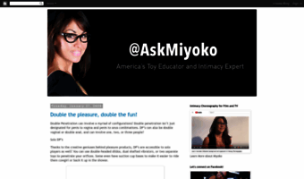 askmiyoko.blogspot.com