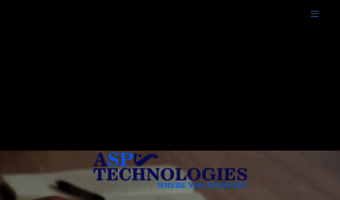 asptechnologies.net