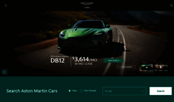 astonmartindallas.com