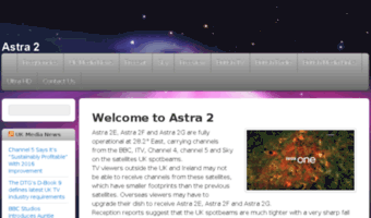 astra2forum.com