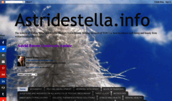 astridestella.info