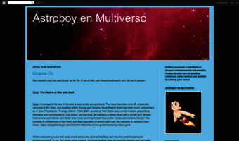 astroboy-en-multiverso.blogspot.com.ar