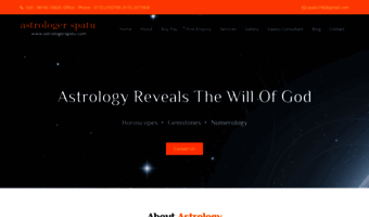 astrologerspatu.com