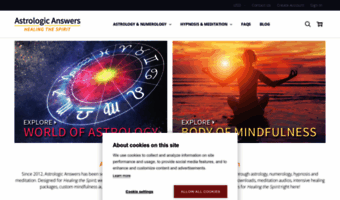 astrologicanswers.com