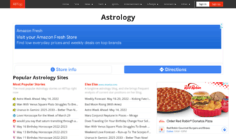 astrology.alltop.com