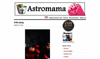 astromama.wordpress.com