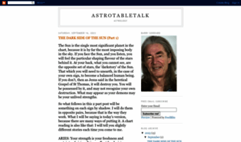 astrotabletalk.blogspot.com