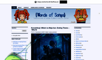 atashi.wordpress.com