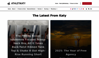 athletikaty.com