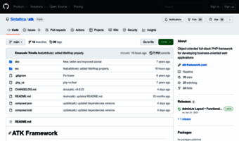 atk-framework.com