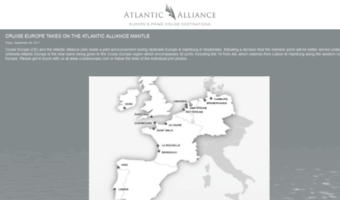 atlanticalliance.eu